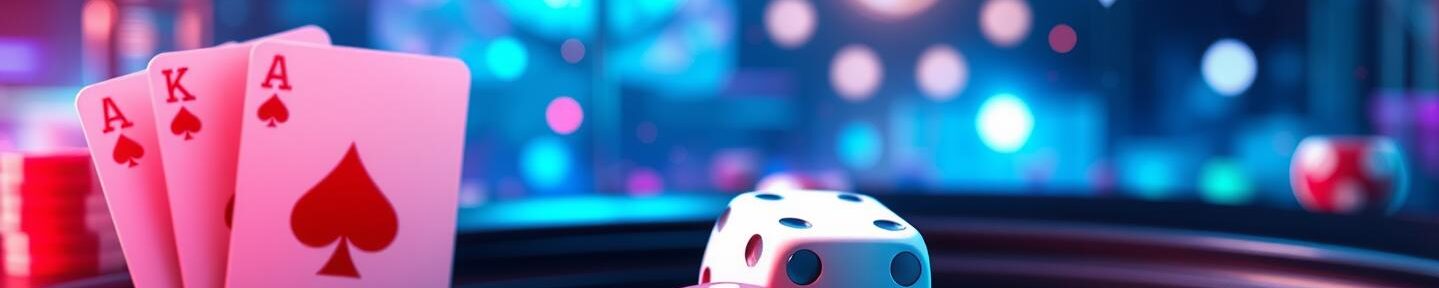 Genzobet Giriş – Genzobet