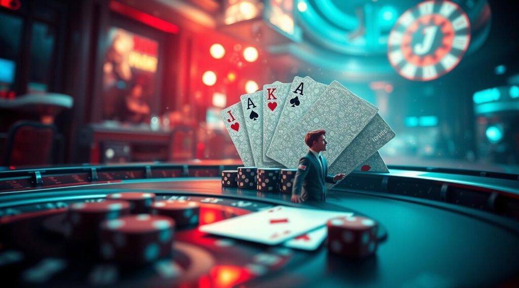 Genzobet Giriş Güncel - Genzobet 2025 3 Genzobet Bonus