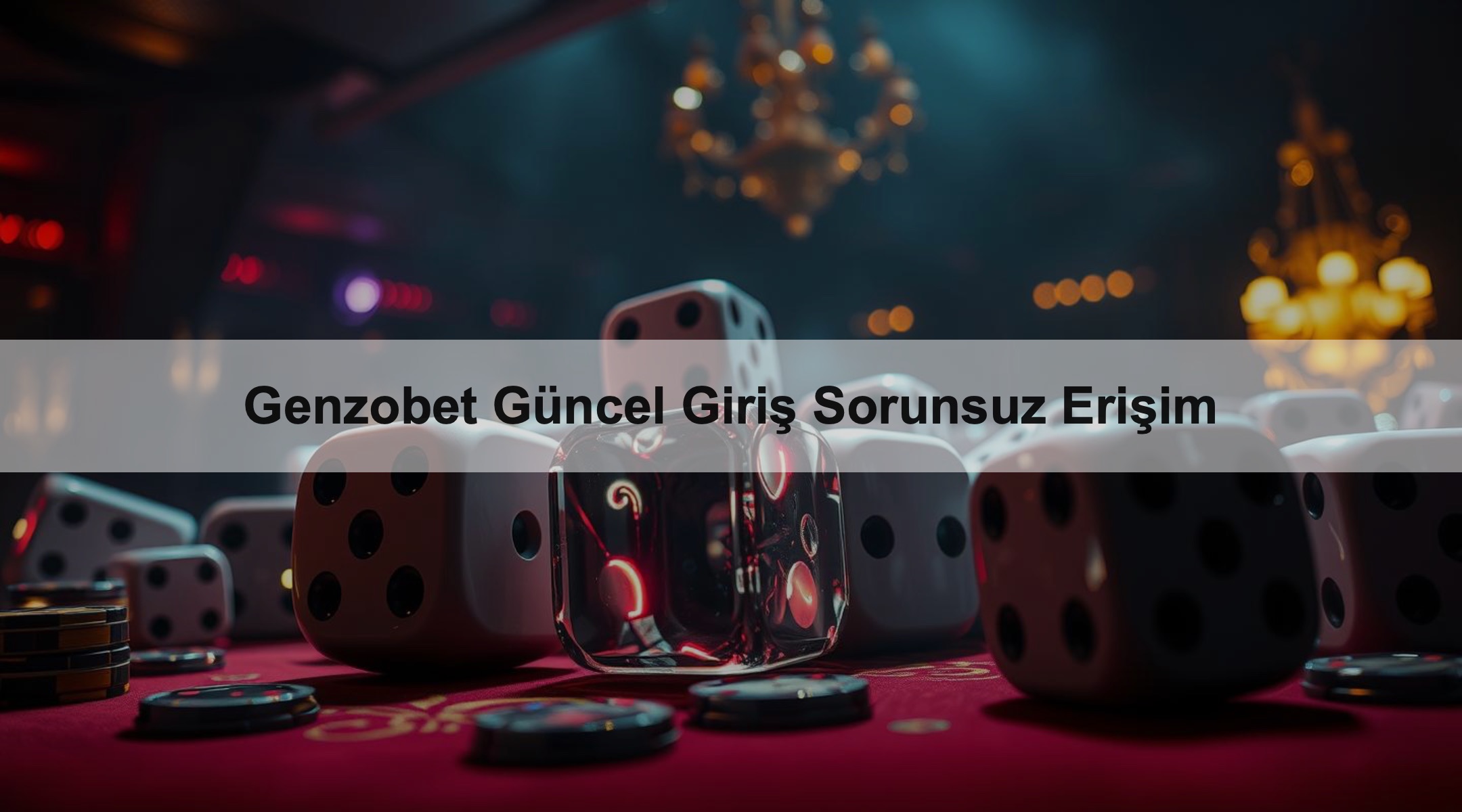 Genzobet Güncel Giriş Sorunsuz Erişim 1 Genzobet Güncel Giriş Sorunsuz Erişim