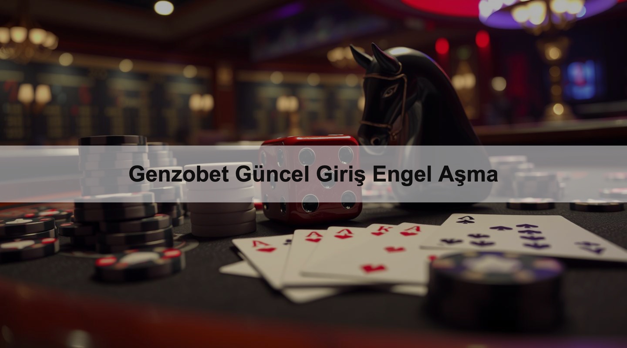 Genzobet Güncel Giriş Engel Aşma 1 Genzobet Güncel Giriş Engel Aşma