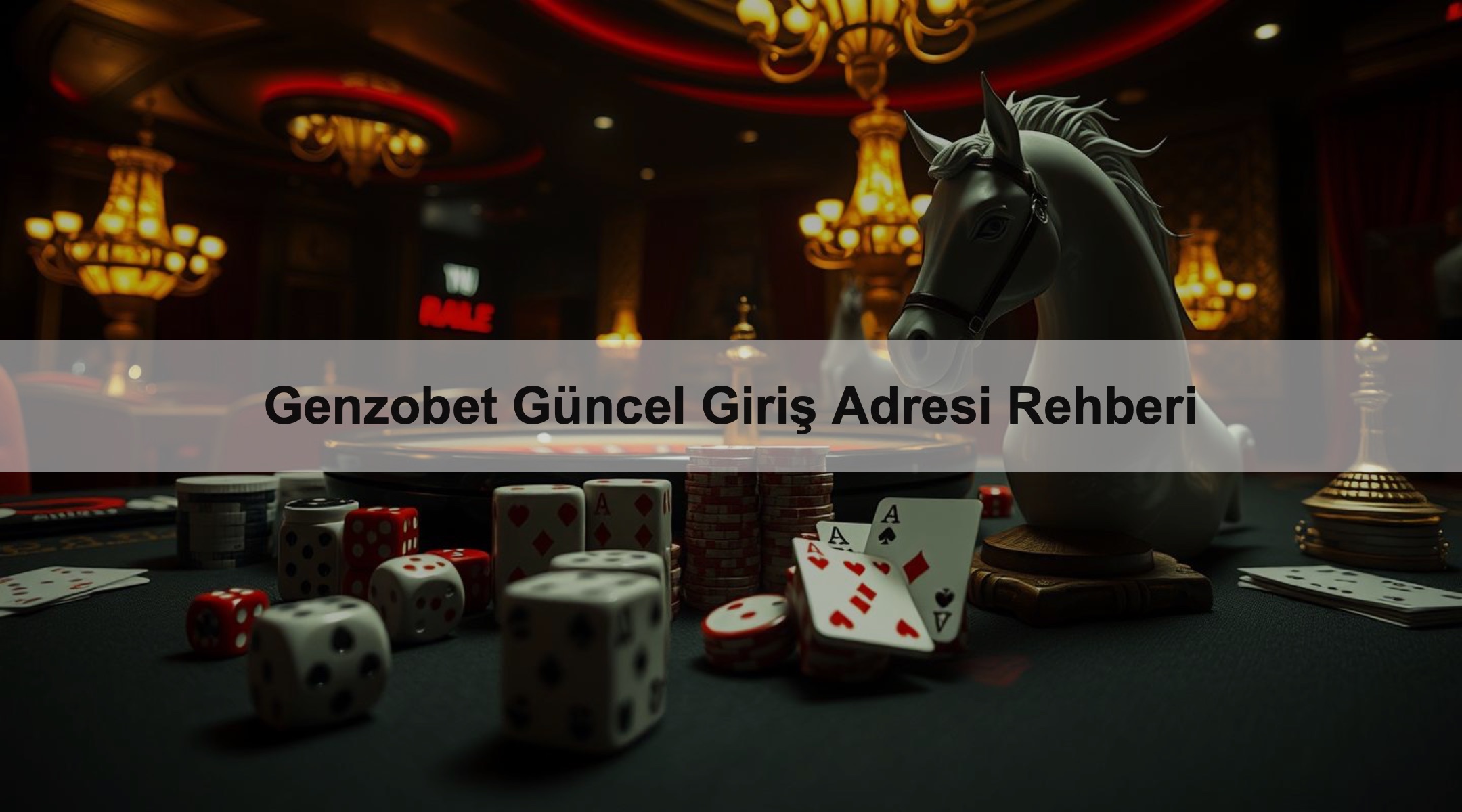 Genzobet Güncel Giriş Adresi Rehberi 1 Genzobet Güncel Giriş Adresi Rehberi